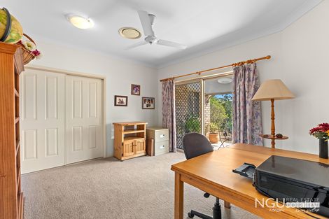 Property photo of 1-5 Fearless Court Karalee QLD 4306