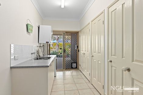 Property photo of 1-5 Fearless Court Karalee QLD 4306