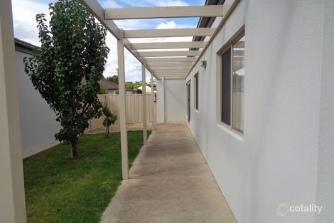 Property photo of 2/410 George Street Deniliquin NSW 2710