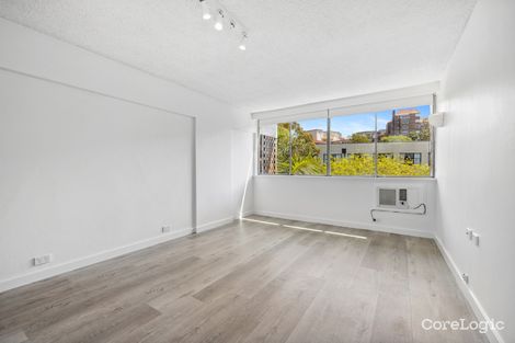 Property photo of 50/68-72 Roslyn Gardens Rushcutters Bay NSW 2011
