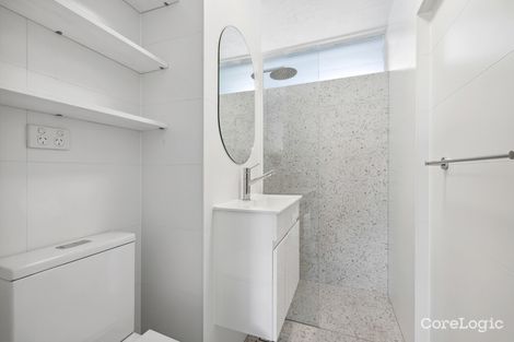 Property photo of 50/68-72 Roslyn Gardens Rushcutters Bay NSW 2011