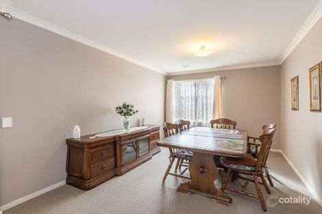 Property photo of 54 Pearl Bay Passage St Leonards VIC 3223
