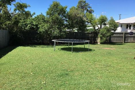 Property photo of 6 Kruger Street Booval QLD 4304