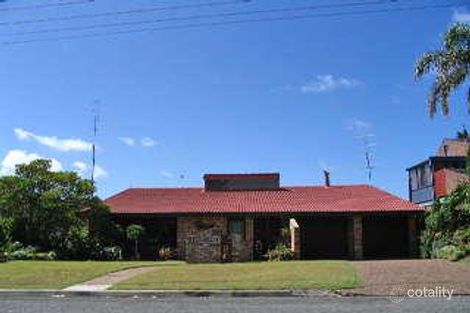 8 Fencott Dr, Jewells, NSW 2280