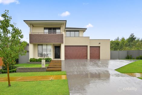 30 Flintlock Dr, Harrington Park, NSW 2567