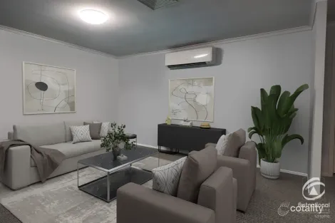 29a Truslove Way, Pegs Creek, WA 6714