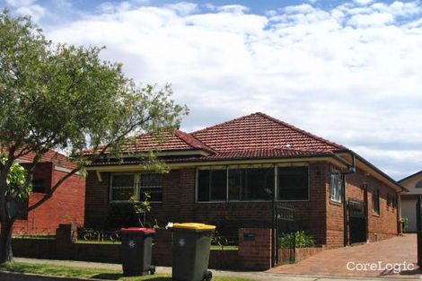 15 Panorama Rd, Kingsgrove, NSW 2208