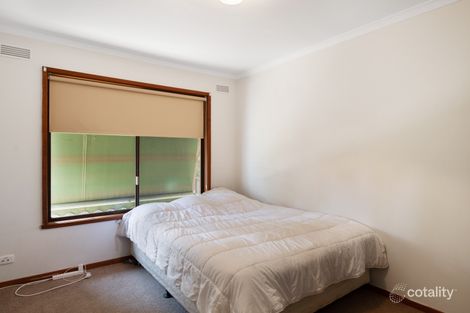 Property photo of 7 Barrington Street Benalla VIC 3672