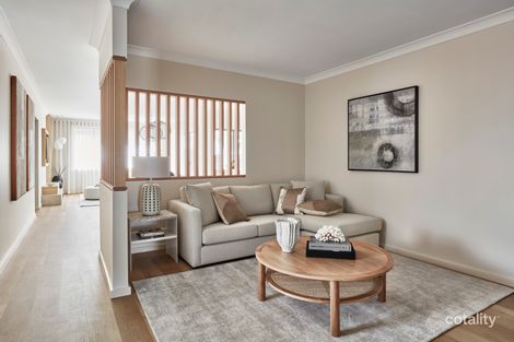 Property photo of 63 Starling Street Green Valley NSW 2168