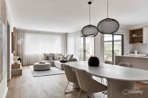 Property photo of 63 Starling Street Green Valley NSW 2168