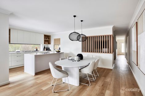 Property photo of 63 Starling Street Green Valley NSW 2168