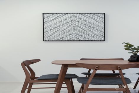 Property photo of 12 Rathlin Avenue Marion SA 5043