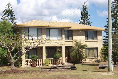 1 Franklin St, Urraween, QLD 4655