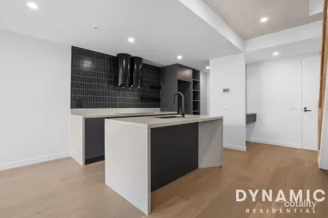 35 Birmingham St, Spotswood, VIC 3015