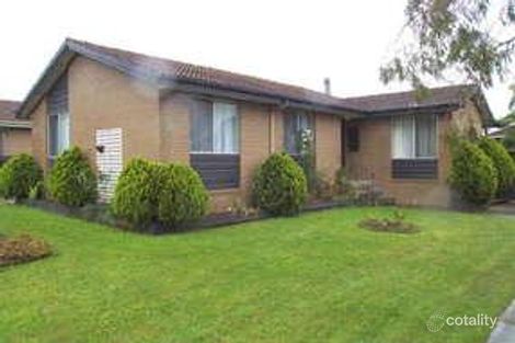 Property photo of 2 Otway Court Hastings VIC 3915