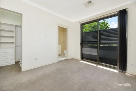 3/1a Artarmon Rd, Willoughby, NSW 2068