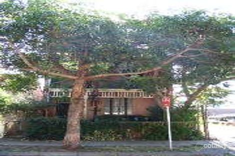 87 Alice St, Newtown, NSW 2042