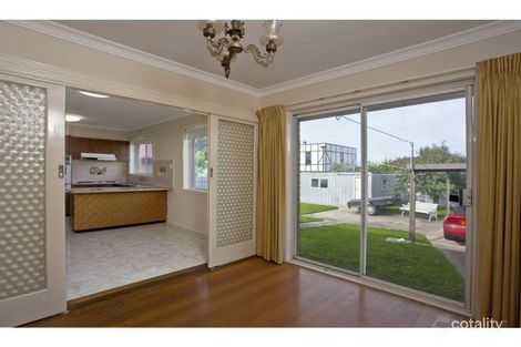 Property photo of 101 Canning Street Avondale Heights VIC 3034