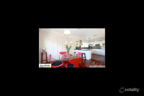 26 Horizon Dr, Jamboree Heights, QLD 4074