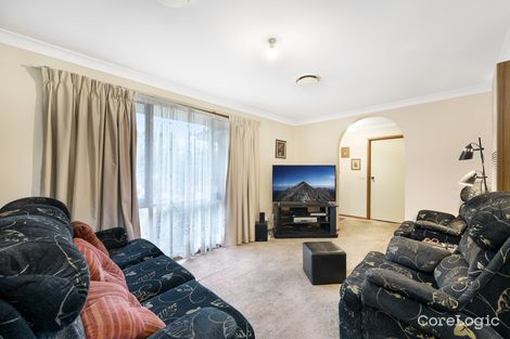 Property photo of 17 Gipps Crescent Cranbourne North VIC 3977