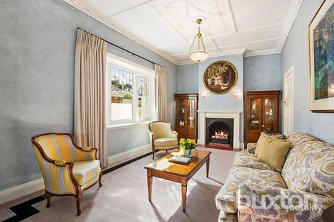 Property photo of 15 Davey Avenue Brighton East VIC 3187