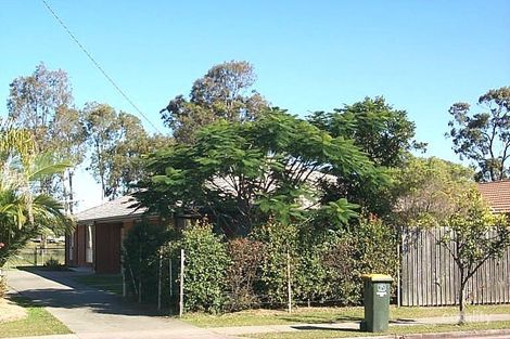 39 Mckean St, Caboolture, QLD 4510