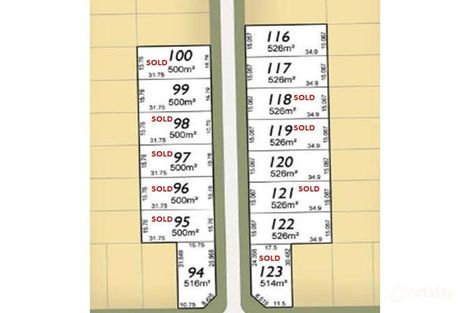 116 Galena Way, Byford, WA 6122