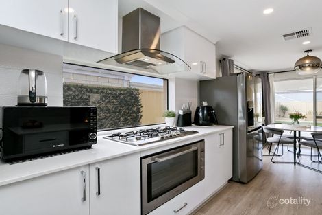 Property photo of 4 Jesla Street Madeley WA 6065