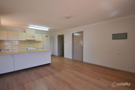 19a Styles Rd, Port Hedland, WA 6721
