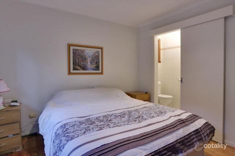 Property photo of 37 Lisheen Road Cockatoo VIC 3781