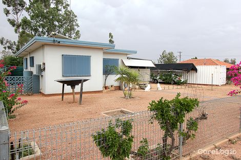 Property photo of 12 Gem Street Lightning Ridge NSW 2834