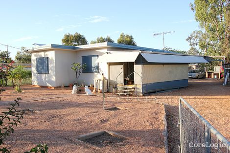 Property photo of 12 Gem Street Lightning Ridge NSW 2834