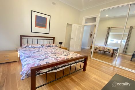 Property photo of 2 Arden Street Waverley NSW 2024