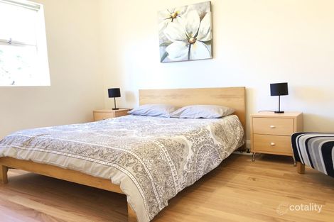 Property photo of 2 Arden Street Waverley NSW 2024