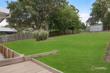 Property photo of 63 Tuggerawong Road Wyongah NSW 2259