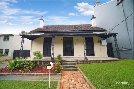 9 Liberty St, Enmore, NSW 2042