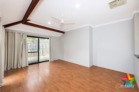 Property photo of 152 Ponte Vecchio Boulevard Ellenbrook WA 6069