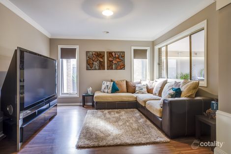 Property photo of 31 Winona Circuit Tarneit VIC 3029