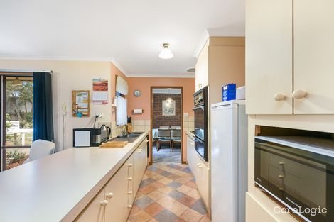 Property photo of 17 Gipps Crescent Cranbourne North VIC 3977
