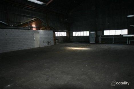 Property photo of 300 Avoca Road Avoca QLD 4670