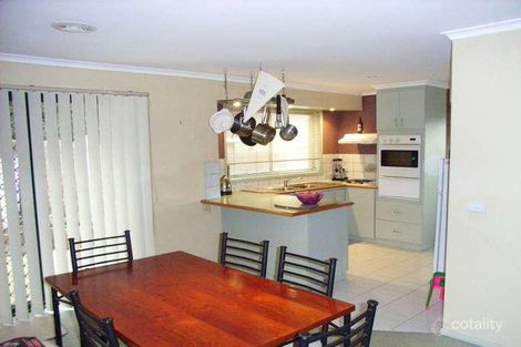 Property photo of 17 Halter Crescent Epping VIC 3076