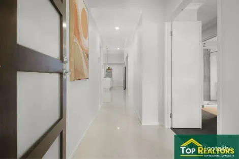 Property photo of 96 Waterhaven Boulevard Point Cook VIC 3030