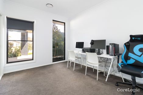 Property photo of 3 Little Close Run-O-Waters NSW 2580