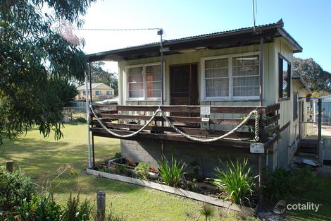 382 National Park Rd, Loch Sport, VIC 3851