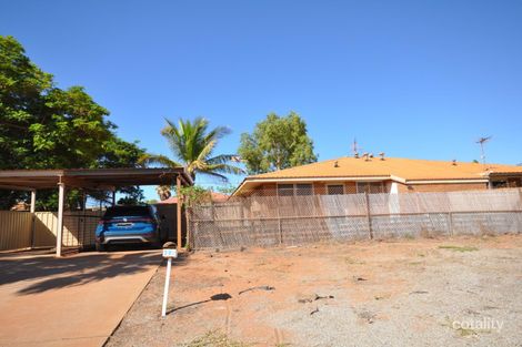 Property photo of 19A Styles Road Port Hedland WA 6721