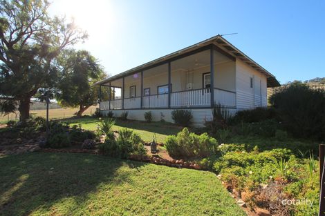 Property photo of 1050 Katrine Road Katrine WA 6401