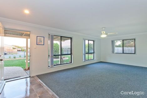 Property photo of 1 Chelsea Street Kippa-Ring QLD 4021