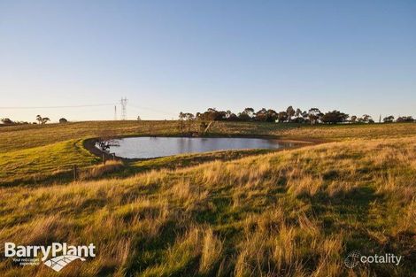 1 Hazelwood Rd, Traralgon, VIC 3844