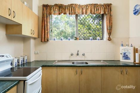 Property photo of 1/440 Crown Street West Wollongong NSW 2500