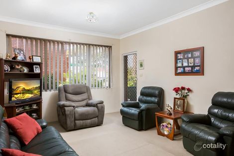 Property photo of 1/440 Crown Street West Wollongong NSW 2500